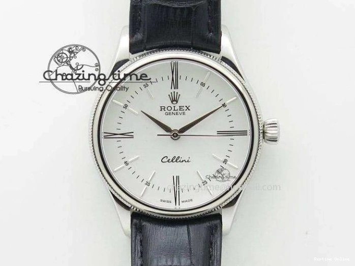 0506 DateJust 41 126333 EWEF Best Edition YG Stick Dial on SS YG Oyster Bracelet A Durable 971